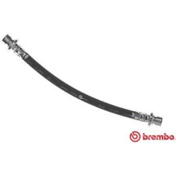 stabdžių žarnelė ESSENTIAL LINE
                                BREMBO                                T28099, BREMBO, T28