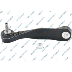 stabilizatoriaus traukė
                                GSP                                                S051559, GSP, S05
