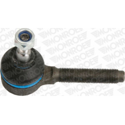 vairo traukės antgalis
                                MONROE                                                L2820, MONROE, 