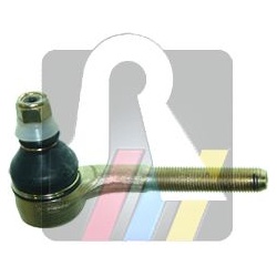 vairo traukės antgalis
                                RTS                                                91.00585.2, RTS, 9