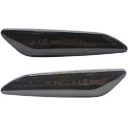 indikatoriaus rinkinys LORO TUNING
                                ABAKUS                                                L01-
