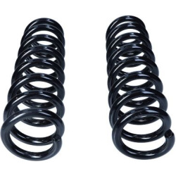 spyruoklė
                                MAXGEAR                                                60-1077D, MAXGEAR, 60-1077D