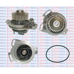 AQUAPLUS                                                85-2290, Nenurodytas gamintojas, 85-2290, auto detalė
