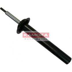Amortizatorius priekinis
                                KAMOKA                                                20335127, KAMO