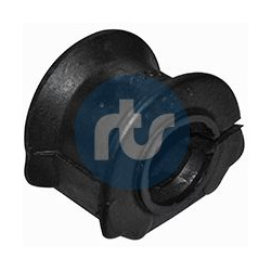 stabilizatoriaus įvorė
                                RTS                                                035.00034, RTS, 0