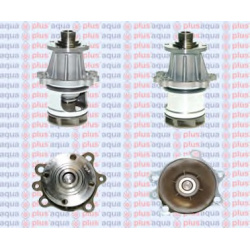 AQUAPLUS                                                85-2295, Nenurodytas gamintojas, 85-2295, auto detalė