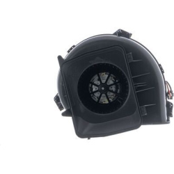 vidaus pūtiklis BEHR
                                MAHLE                                                AB 373 000S, MAHLE