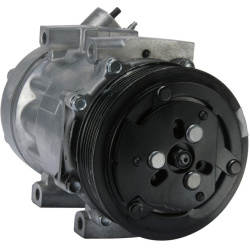 kompresorius, oro kondicionierius
                                BOSCH                                                1986AD