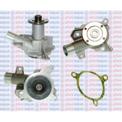 AQUAPLUS                                                85-2300, Nenurodytas gamintojas, 85-2300, auto detalė