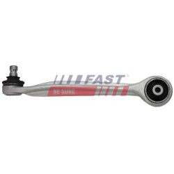 pakabos svirtis
                                FAST                                                FT15118, FAST, FT15118, a