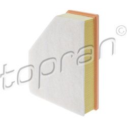 oro filtras
                                TOPRAN                                                504 006, Nenurodytas gamint