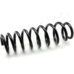 spyruoklė
                                ASHIKA                                                ZCA6749H, ASHIKA, ZCA6749H, 