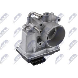 droselio korpusas
                                NTY                                                ETB-TY-010, NTY, ETB-TY-