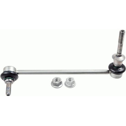 Stabilizatoriaus traukė
                                LEMFÖRDER                                                35461 02, 