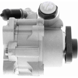 hidraulinis siurblys, vairo sistema Original VAICO Quality
                                                V20-0322, Nenurody