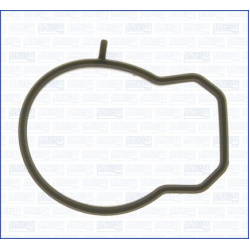 tarpiklis, droselio korpusas
                                AJUSA                                                01231500, A