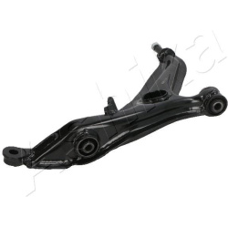 pakabos svirtis
                                ASHIKA                                                72-04-412R, ASHIKA, 72-