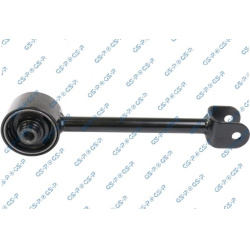 pakabos svirtis
                                GSP                                                S063066, GSP, S063066, aut