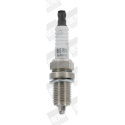 uždegimo žvakė ULTRA
                                BorgWarner (BERU)                                                Z 14