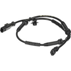 jutiklis, rato greitis
                                ATE                                                24.0710-2115.3, ATE