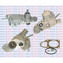 AQUAPLUS                                                85-2335, Nenurodytas gamintojas, 85-2335, auto detalė