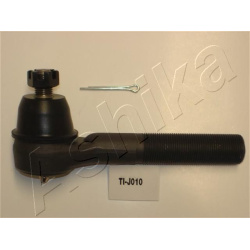 vairo traukės antgalis
                                ASHIKA                                                111-00-J010, AS