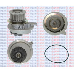 AQUAPLUS                                                85-2350, Nenurodytas gamintojas, 85-2350, auto detalė