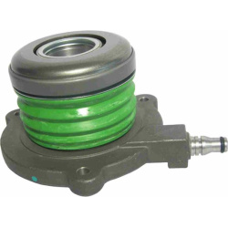 centrinis darbinis cilindras, sankaba ESSENTIAL LINE
                                BREMBO                                  
