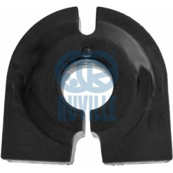 Stabilizatoriaus guma priekinė
                                RUVILLE                                                985054