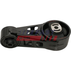 laikymas, skirstomoji pavara
                                FAST                                FT52647, FAST, FT52647, auto
