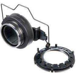 sankabos paleidiklis
                                STELLOX                                                83-02266A-SX, STE