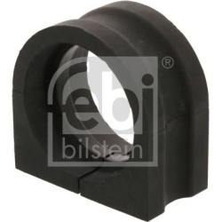 stabilizatoriaus įvorė
                                FEBI BILSTEIN                                                39824, 