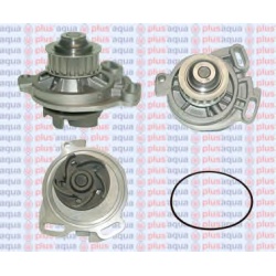 AQUAPLUS                                85-2365, Nenurodytas gamintojas, 85-2365, auto detalė