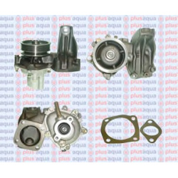 AQUAPLUS                                85-2485, Nenurodytas gamintojas, 85-2485, auto detalė
