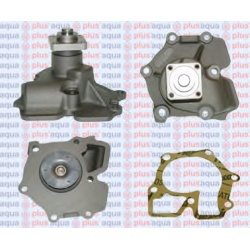 AQUAPLUS                                85-2745, Nenurodytas gamintojas, 85-2745, auto detalė