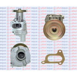 AQUAPLUS                                85-2765, Nenurodytas gamintojas, 85-2765, auto detalė