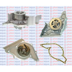 AQUAPLUS                                85-3030, Nenurodytas gamintojas, 85-3030, auto detalė