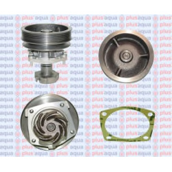 AQUAPLUS                                85-3245, Nenurodytas gamintojas, 85-3245, auto detalė