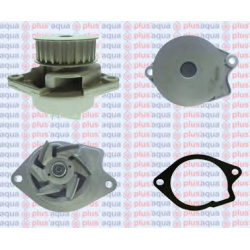 AQUAPLUS                                85-3595, Nenurodytas gamintojas, 85-3595, auto detalė