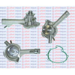 AQUAPLUS                                85-4465, Nenurodytas gamintojas, 85-4465, auto detalė