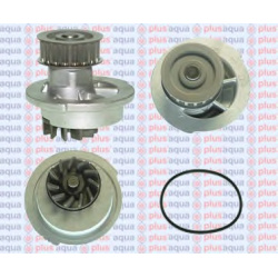 AQUAPLUS                                85-4960, Nenurodytas gamintojas, 85-4960, auto detalė