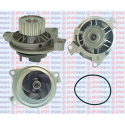 AQUAPLUS                                85-5740, Nenurodytas gamintojas, 85-5740, auto detalė