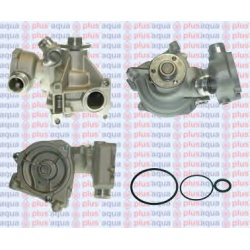 AQUAPLUS                                                85-5775, Nenurodytas gamintojas, 85-5775, auto detalė
