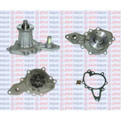 AQUAPLUS                                85-5780, Nenurodytas gamintojas, 85-5780, auto detalė