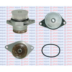 AQUAPLUS                                85-5870, Nenurodytas gamintojas, 85-5870, auto detalė