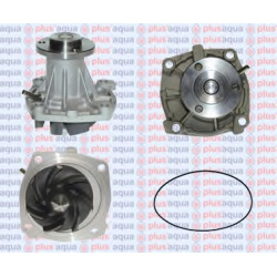 AQUAPLUS                                85-6165, Nenurodytas gamintojas, 85-6165, auto detalė