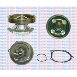 AQUAPLUS                                85-8010, Nenurodytas gamintojas, 85-8010, auto detalė