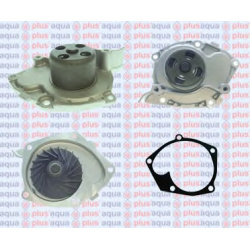 AQUAPLUS                                85-8460, Nenurodytas gamintojas, 85-8460, auto detalė