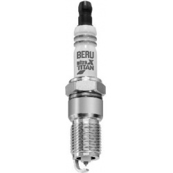 BorgWarner (BERU)                                UXT 15, BorgWarner (BERU), UXT15, auto detalė