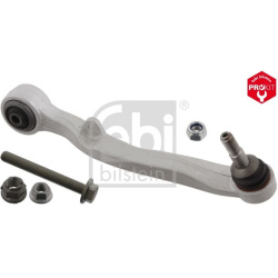 pakabos svirtis ProKit
                                FEBI BILSTEIN                                40362, FEBI BILSTEIN, 403